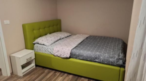 Cozy home Bujorilor
